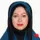 دکتر فاطمه حمیدی مدنی