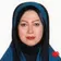 دکتر فاطمه حمیدی مدنی