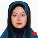 دکتر فاطمه حمیدی مدنی