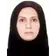 دکتر مریم روان بخش