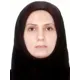 دکتر مریم روان بخش