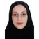 دکتر زهرا خداوندگاری