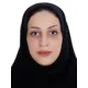 دکتر زهرا خداوندگاری