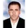 دکتر سیدعلی سیداحمدی