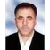 دکتر سیدعلی سیداحمدی