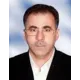 دکتر سیدعلی سیداحمدی