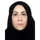 دکتر میترا دودانی