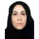 دکتر میترا دودانی