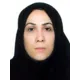 دکتر میترا دودانی