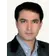 دکتر ارشا کرباسی
