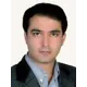 دکتر ارشا کرباسی