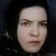 دکتر فریبا مرحمتی