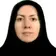 دکتر مژگان حقیقت جو