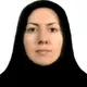 دکتر مژگان حقیقت جو