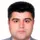 دکتر علی مهدوی