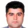 دکتر علی مهدوی