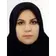 دکتر ملیحه حیران روزبهانی