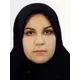 دکتر ملیحه حیران روزبهانی