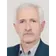 دکتر سید منوچهر حیدری