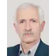 دکتر سید منوچهر حیدری