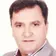 دکتر هدایت بهزادی فر