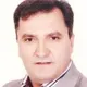 دکتر هدایت بهزادی فر