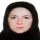 دکتر پریسا دینی