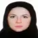 دکتر پریسا دینی
