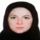 دکتر پریسا دینی