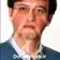 دکتر وحید صالحی فر
