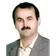 دکتر محمدرضا باقری