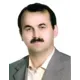 دکتر محمدرضا باقری