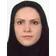 دکتر زهرا طرفی