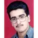 دکتر محمدجواد محمدی علی آباد