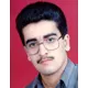 دکتر محمدجواد محمدی علی آباد
