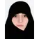 دکتر فاطمه قنادی