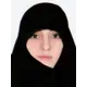 دکتر فاطمه قنادی