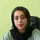 نسترن گزبلندی
