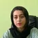 نسترن گزبلندی