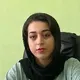 نسترن گزبلندی