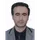 دکتر هادی محمددوست