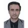 دکتر هادی محمددوست