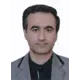 دکتر هادی محمددوست