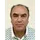 دکتر علیمحمد علی اکبری