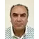 دکتر علیمحمد علی اکبری