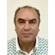 دکتر علیمحمد علی اکبری