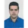 دکتر آکام امینی