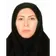 دکتر اعظم رمضانی