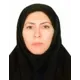 دکتر اعظم رمضانی