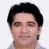 دکتر سیدرضا خاندوزی